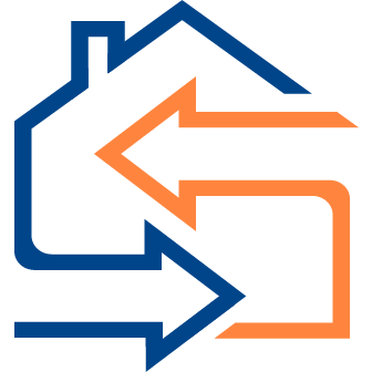 Rockford Restoration Service