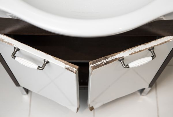 Cost of Water Damage Renovation in Rockford