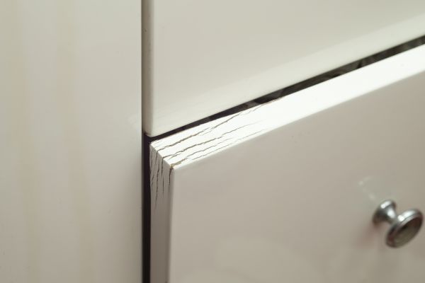 Cost of Water Damage Restoration in Rockford